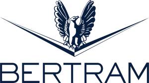 Bertram Logo