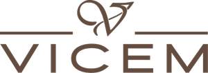 Vicem Yachts Logo