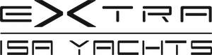 Extra Yachts logo