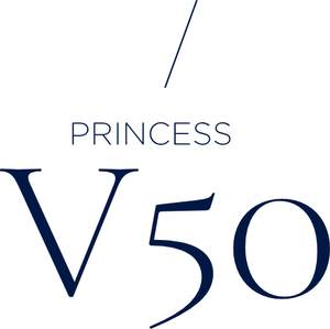 Princess V50