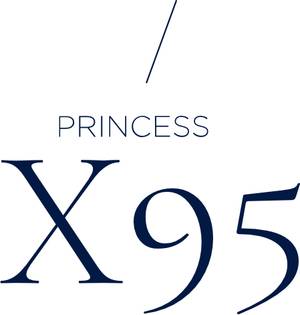 Princess X95