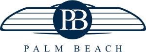 Palm Beach Logo