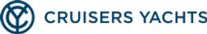 Cruisers Yachts Logo