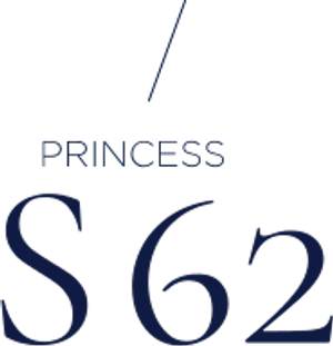 Princess S62