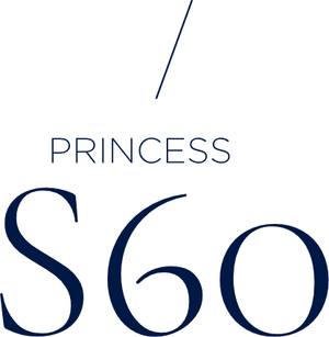 Princess S60