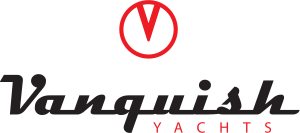 Vanquish Yachts Logo