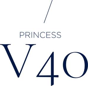 Princess V40