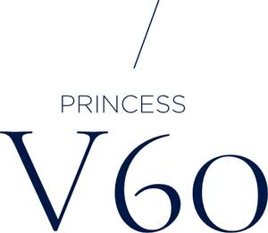 Princess V60