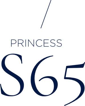 Princess S65