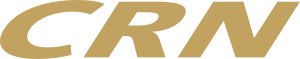 CRN Yachts logo