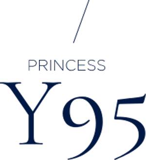 Princess Y95