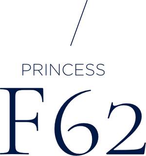 Princess F62