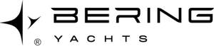 Bering Yachts logo