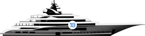 Kismet illustration