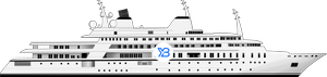 Al Said illustration
