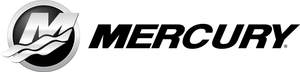 Mercury logo