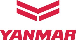 Yanmar logo