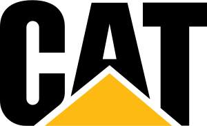 Caterpillar logo