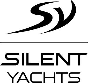 Silent Yachts Logo