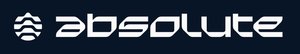 Absolute Logo