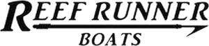 Reef Runner logo