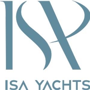 ISA logo