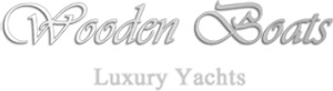 Wooden Boats Logo