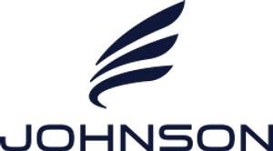 Johnson Yachts