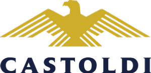 Castoldi Logo