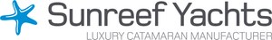 Sunreef Yachts Logo