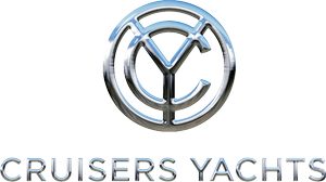 Cruisers Yachts logo