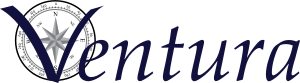 Ventura Boats Logo