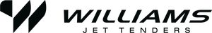 Williams Jet Tenders Logo