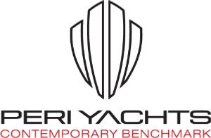 Peri Yachts logo