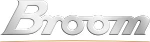 Broom Boats logo