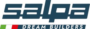 Salpa logo