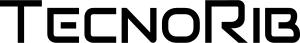 Tecnorib Logo