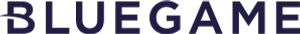 Bluegame logo