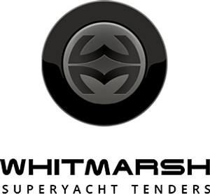 Whitmarsh Logo