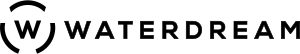 Waterdream logo