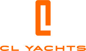 CL Yachts