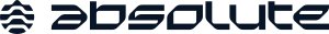 Absolute Logo