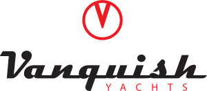 Vanquish Yachts