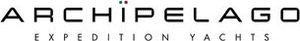 Archipelago Expedition Yachts logo