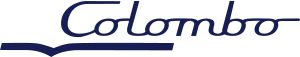 Colombo Boats logo