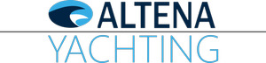 Altena Yachting logo