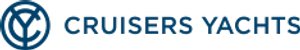 Cruisers Yachts logo