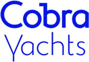 Cobra Yachts logo