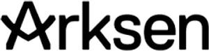 Arksen logo