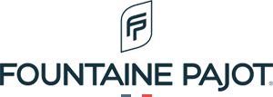 Fountaine Pajot Logo